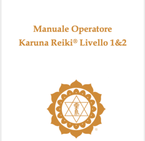 karuna-reiki