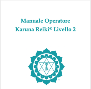 karuna-reiki-libro