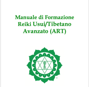 formazione-reiki-usui-tibetano