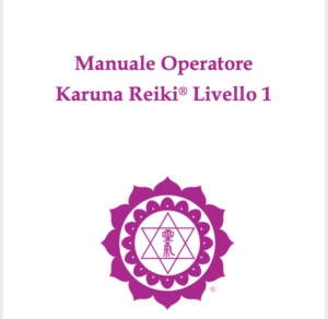 karuna-reiki